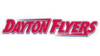 Dayton Flyers Basketball