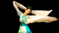 Yu Wei