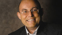 Ronan Tynan