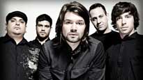 Taking Back Sunday