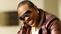 Charlie Wilson
