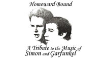 Homeward Bound: a Live Tribute To the Music of Simon and Garfunkel