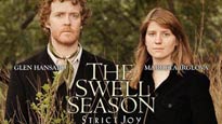 The Swell Season