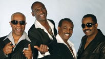 Kool & the Gang