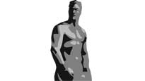 Undisputed (Boxing Series)