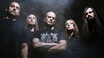 All That Remains
