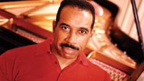 Leon Bates