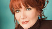 Maureen McGovern