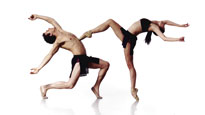 Aspen Santa Fe Ballet