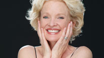 Christine Ebersole