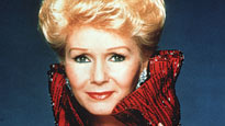 Debbie Reynolds