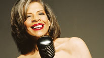 Patti Austin