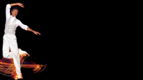 Tommy Tune