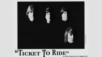 Ticket To Ride