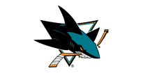 San Jose Sharks
