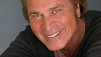 Engelbert Humperdinck