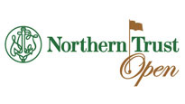 Northern Trust Open
