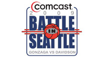 Battle In Seattle