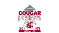 Cougar Hardwood Classic