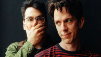 They Might Be Giants at House of Blues - Anaheim