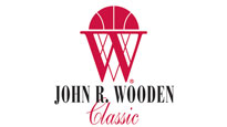John R Wooden Classic