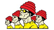 Devo