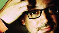 Matthew Good