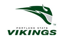 Portland State Men's Basketball