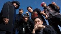 Ozomatli