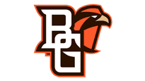 BGSU v. University of Michigan