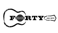 Rounder Records