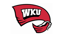 Western Kentucky University Hilltopper Football