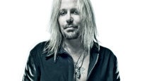 Vince Neil