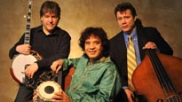 BÃ©la Fleck
