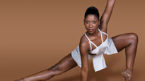 Dance Theatre of Harlem