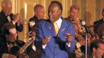 Dennis Rowland