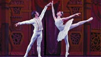 The Nutcracker Ballet