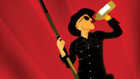 Puscifer