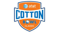 AT&T Cotton Bowl Classic