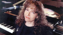 Judy Roberts