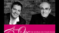 Michel Legrand