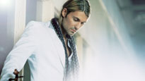 David Garrett