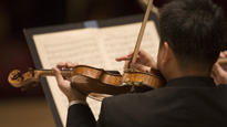 Dakota Valley Symphony: Many Moods of Christmas