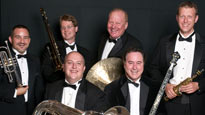 The Original Wildcat Jass Band