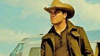 George Canyon