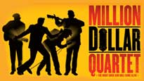 Million Dollar Quartet