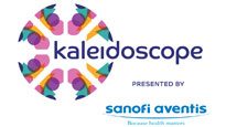 Kaleidoscope