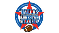 Dallas Lone Star Classic: TSU v UAPB