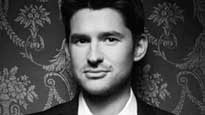 Matt Dusk