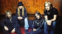 Shinedown